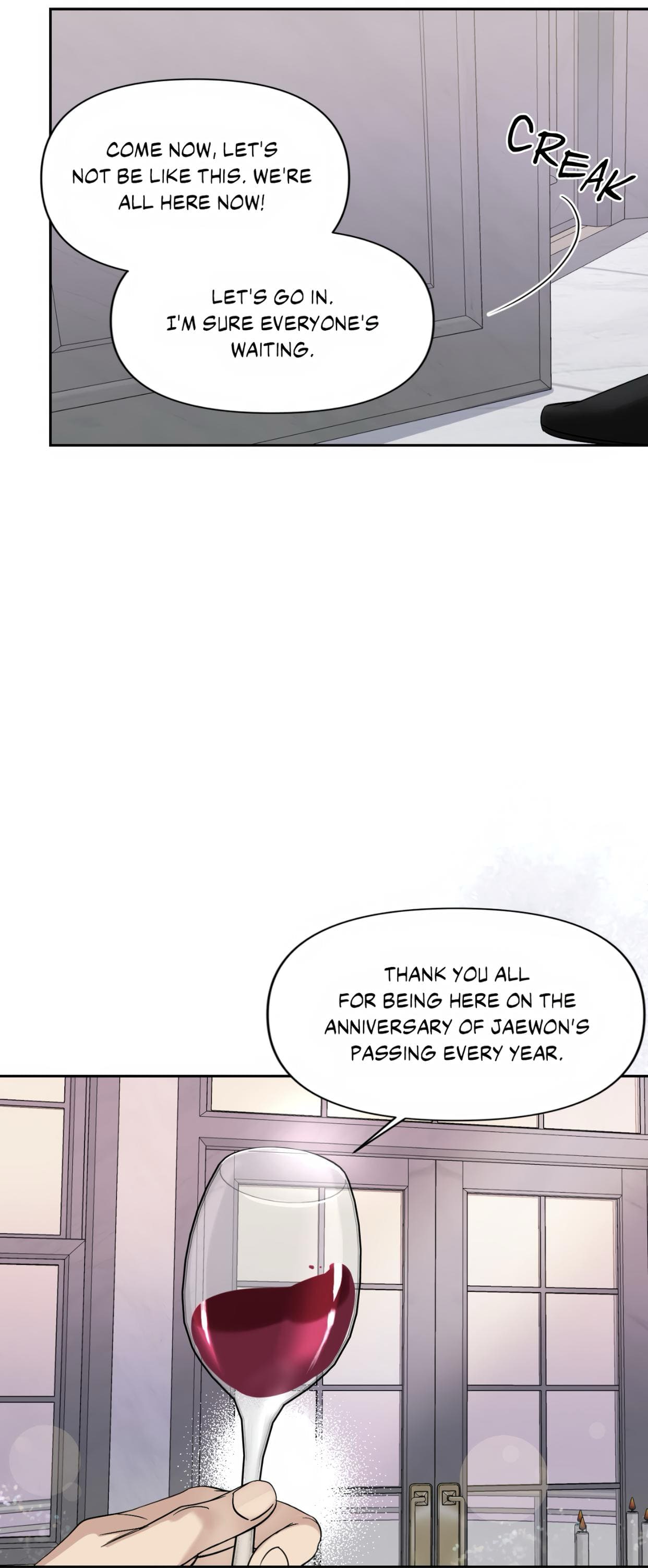 backlight, Chapter 9 image 11